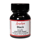 Läderfärg Angelus Leather Paint