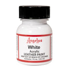Angelus Leather Paint