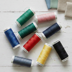 Gütermann Alltråd 100 meter