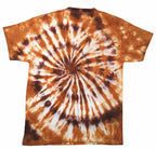 Jacquard Jewel Tone Tie Dye Kit