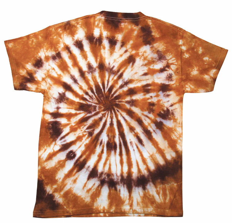 Jacquard Jewel Tone Tie Dye Kit