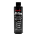 Angelus Reptile Conditioner 236 ml | Balsam för reptilskinn