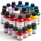 Angelus Leather Paint 118 ml