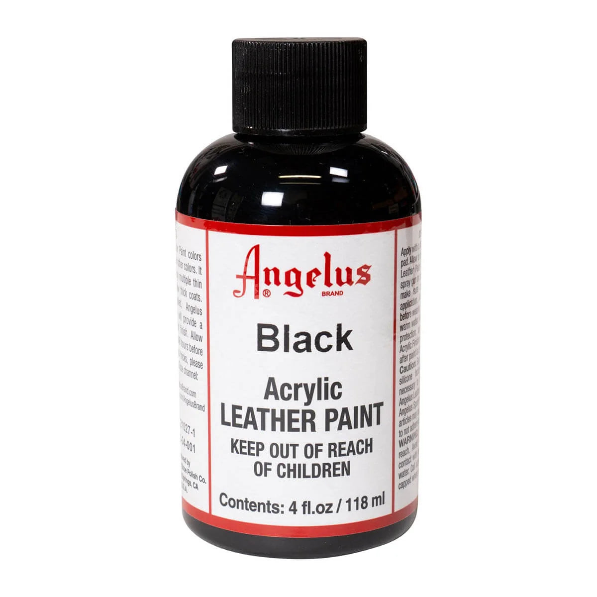 Angelus Leather Paint 118 ml