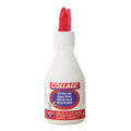 Collall Textillim 100ml