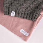 Craft Labeler Startkit | Personliga etiketter för kläder