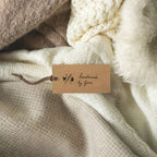 Craft Labeler Stämpelkit | 10 utbytbara motiv