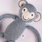 Craft Labeler Startkit | Personliga etiketter för kläder