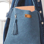 Craft Labeler Stämpelkit | 10 utbytbara motiv