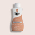 Rit All Purpose Liquid Dye - Camel