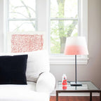 Rit All Purpose Liquid Dye - Coral