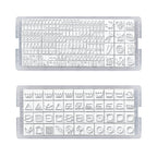 Craft Labeler Startkit | Personliga etiketter för kläder