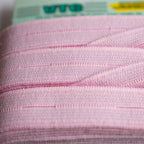 Knapphålsresår 5 meter