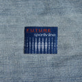 Patch Future Sportiv Line