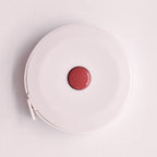 Måttband 150 cm – Praktiskt, flexibelt och pålitligt