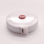 Måttband 150 cm – Praktiskt, flexibelt och pålitligt