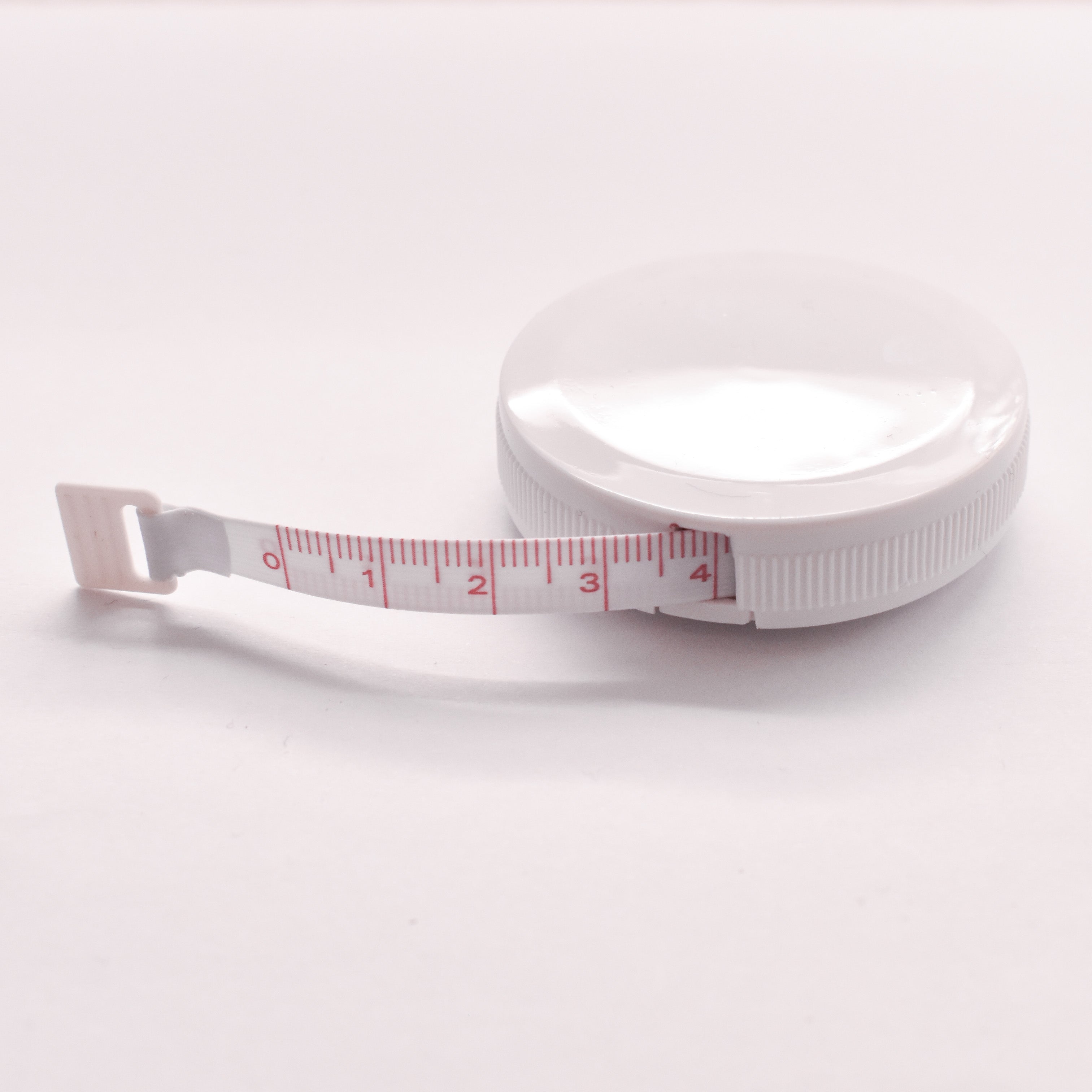 Måttband 150 cm – Praktiskt, flexibelt och pålitligt