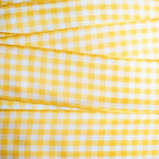 10 meter gingang band