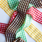 10 meter gingang band