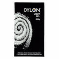 Dylon Textilfärgssalt 500g