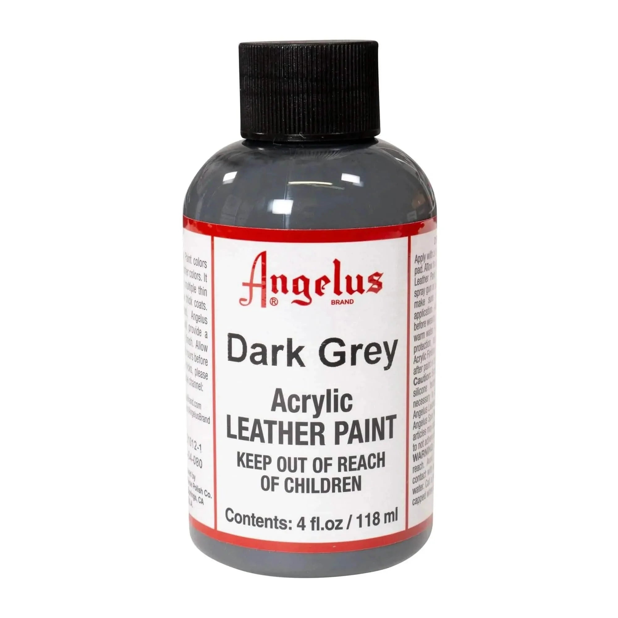 Angelus Leather Paint 118 ml