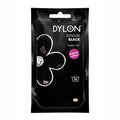 Dylon textilfärg för handtvätt - Intense Black