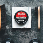 Skovax Angelus Shoe Wax Polish