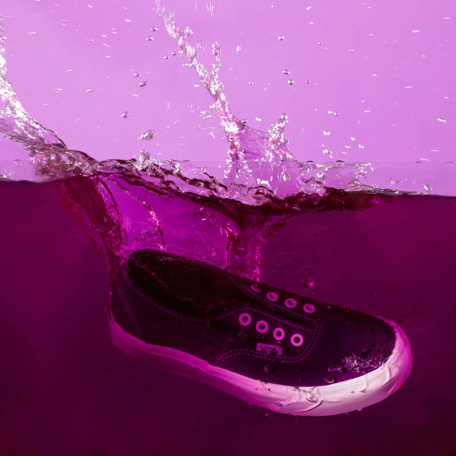 Rit All Purpose Liquid Dye - Eggplant