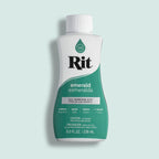 Rit All Purpose Liquid Dye - Emerald