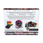 Jacquard Acid Dye Färgningskit