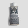 RIT DyeMore for Synthetics - Frost Grey