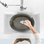 Rit ColorStay Fixeringsmedel