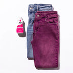 Rit All Purpose Liquid Dye - Fuchsia