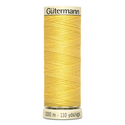 Gütermann Alltråd 100 meter