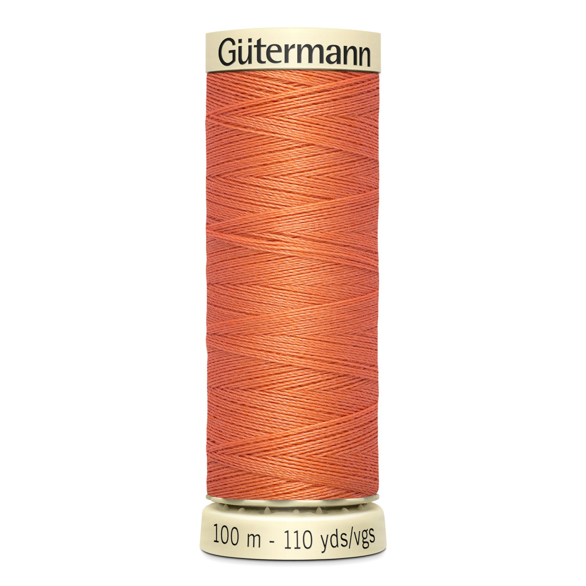 Gütermann Alltråd 100 meter
