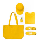 Rit All Purpose Liquid Dye - Golden Yellow