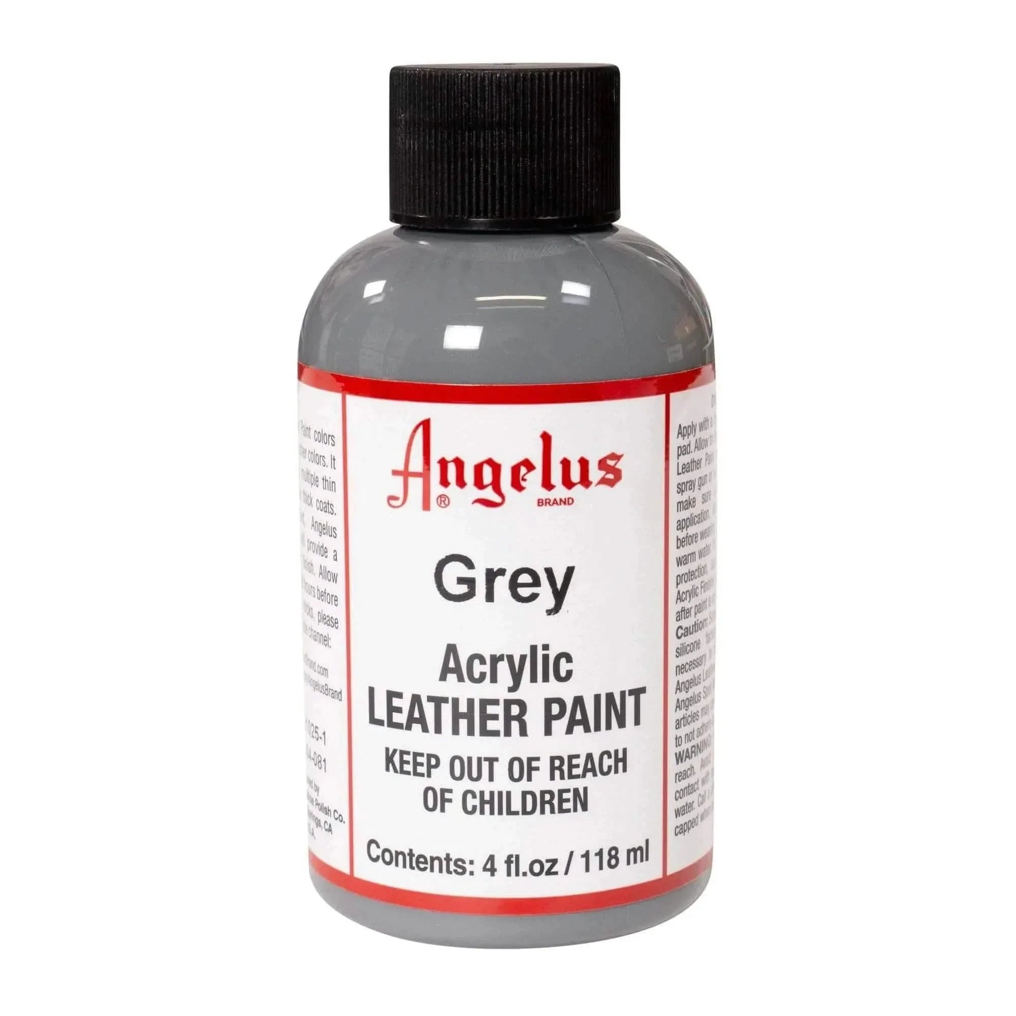Angelus Leather Paint 118 ml