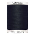 Gütermann Alltråd 1000 meter