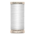 Gütermann Quilttråd 200 meter