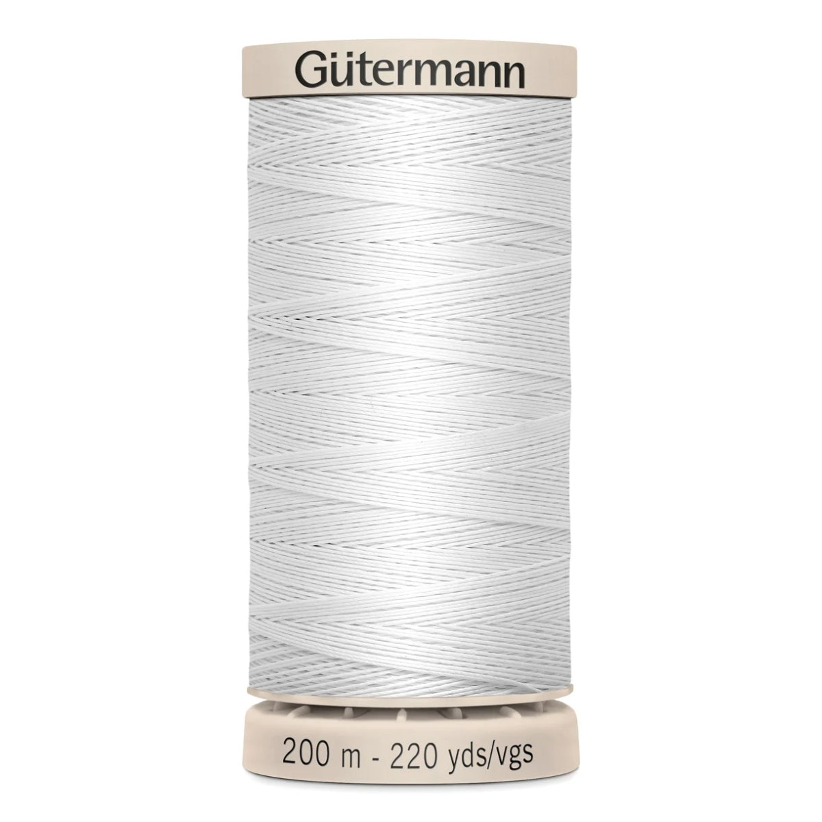 Gütermann Quilttråd 200 meter