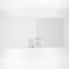 Hana-Fukin Sashiko Sampler Cherry Blossom