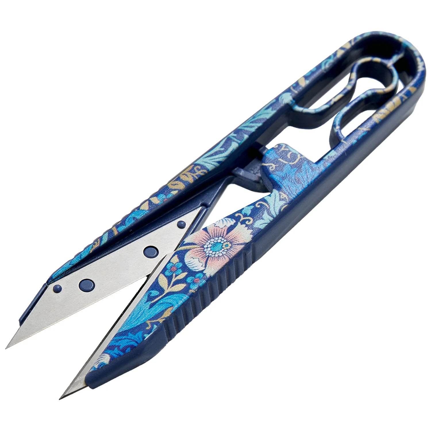 Trådsax 11 cm
