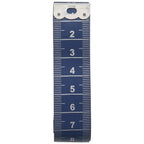 Måttband 150 cm
