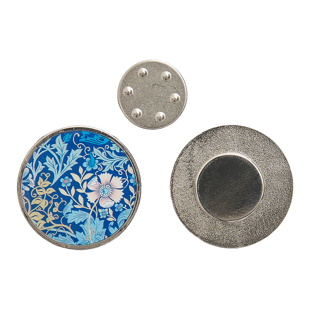 Nålmagnet 30 mm
