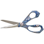 Tygsax 21,6 cm