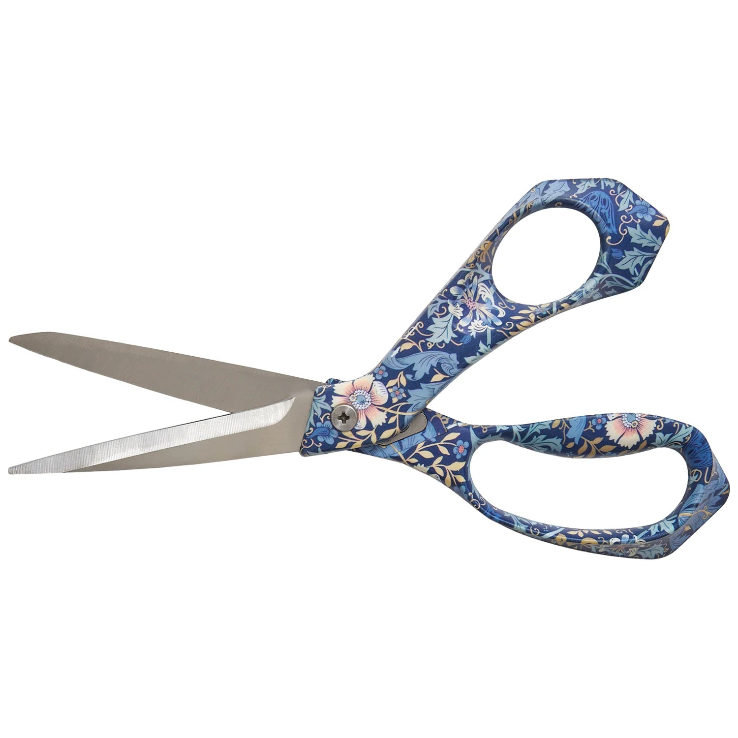 Tygsax 21,6 cm