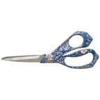 Tygsax 21,6 cm