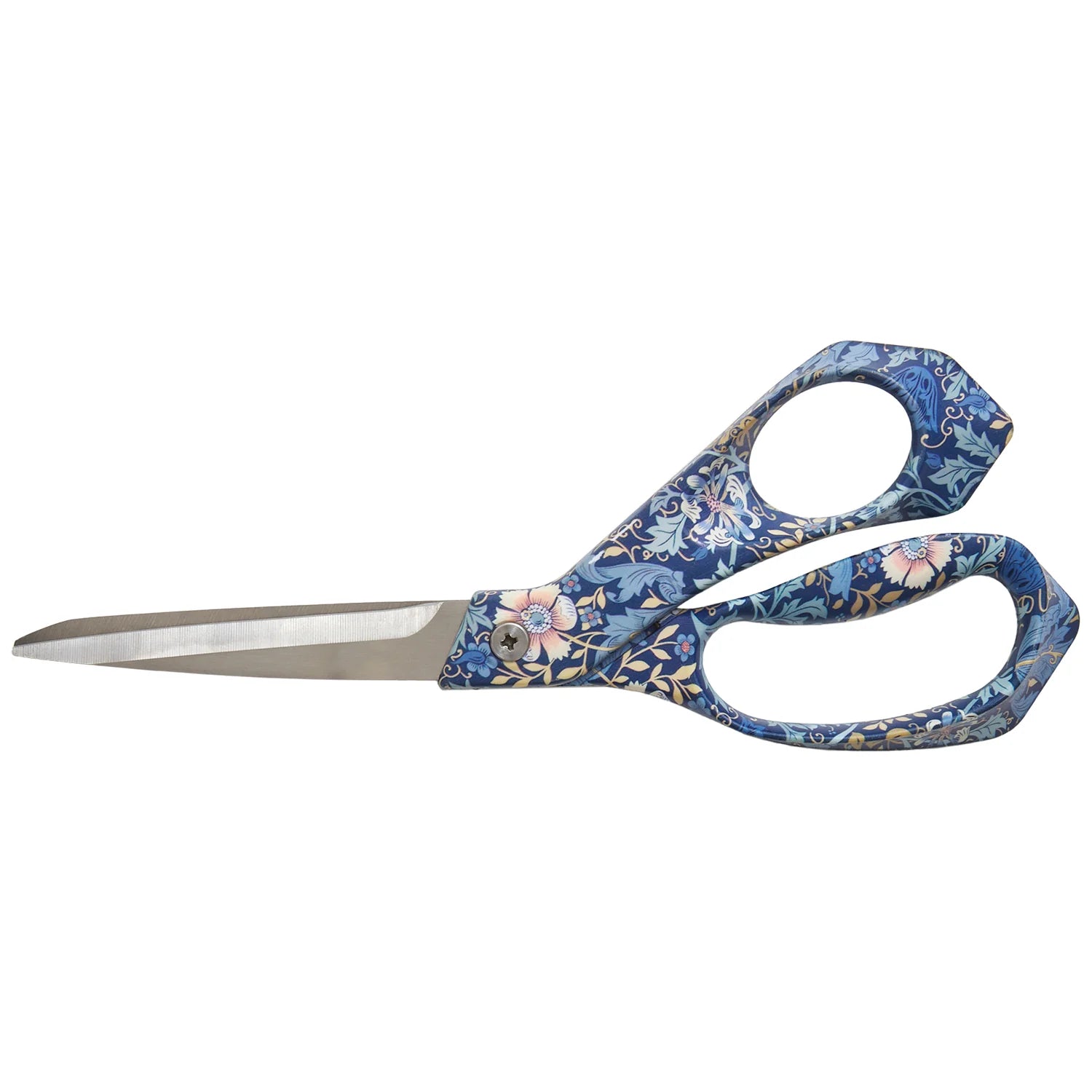 Tygsax 21,6 cm