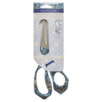 Tygsax 21,6 cm