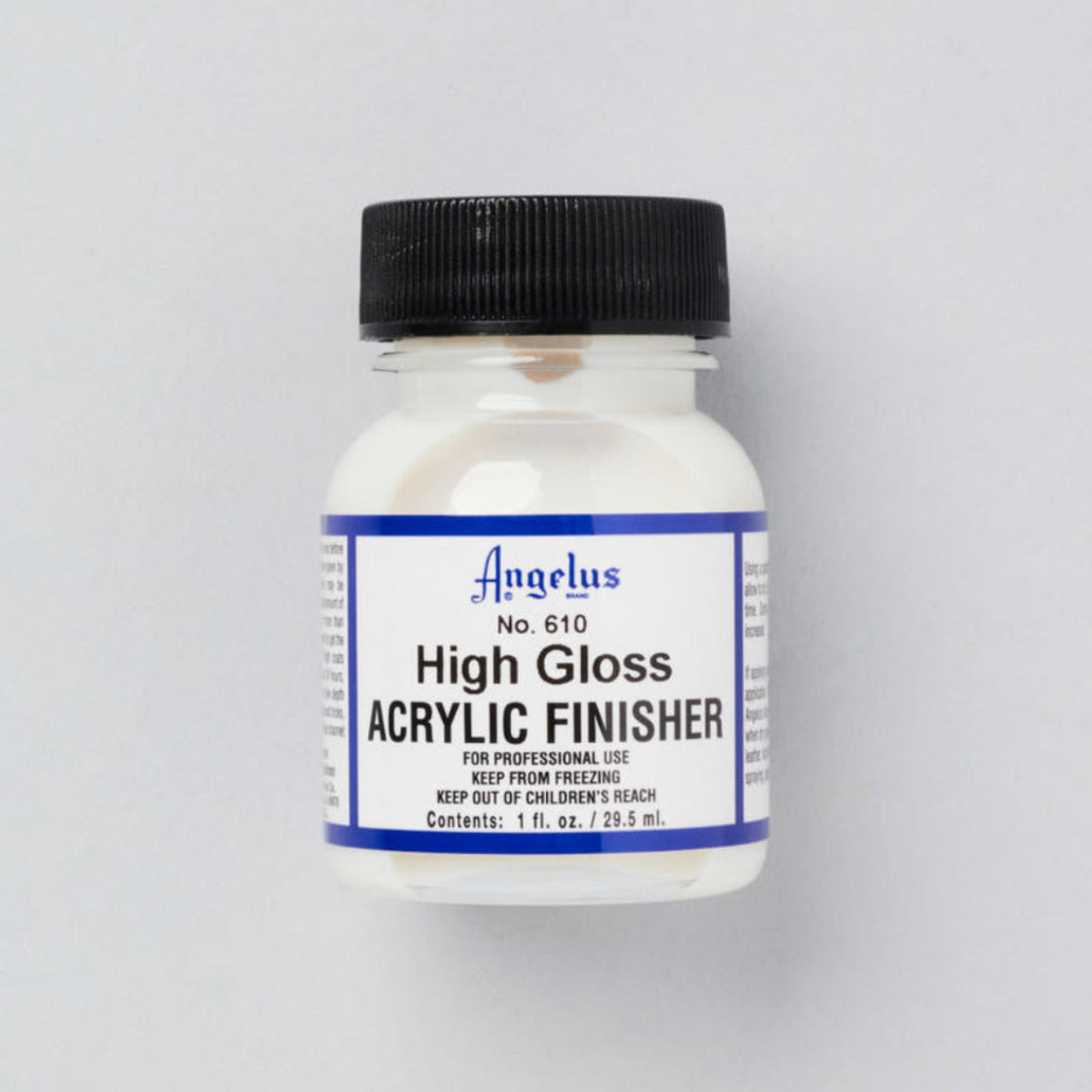 Angelus Finisher High Gloss 29,5 ml